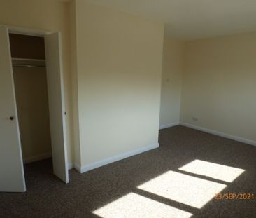 Church Lane, Hardley, Norwich - Photo 6