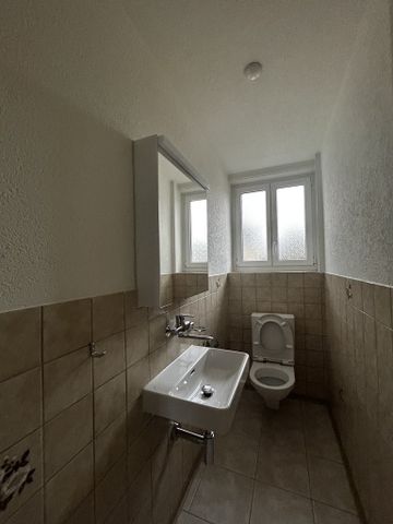 Charmante Wohnung im Grünen - Photo 3