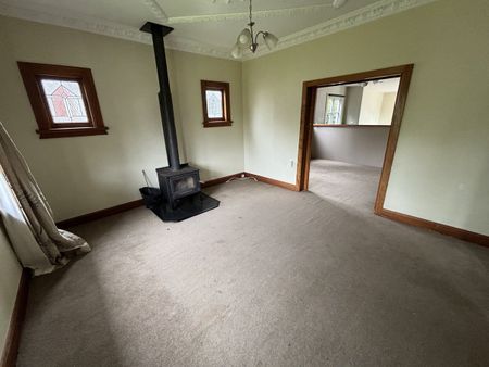 11 Karaka Street, Hokowhitu, Palmerston North - Photo 4