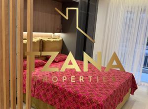 Studio/Γκαρσονιέρα για ενοικίαση - Κέντρο Θεσσαλονίκης, - Φωτογραφία 5