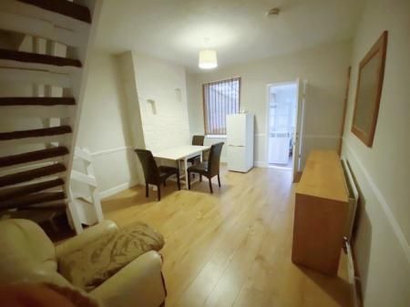 Manchester Street, Derby, DE22 - Photo 2