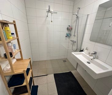 Te huur: Appartement Mierloseweg 44 B in Helmond - Photo 6