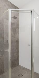 13A Barr Street, North Ryde NSW 2113 - House For Rent | Domain - Photo 4