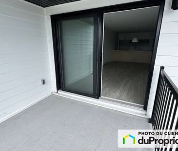 918, Verbe-Divin, Granby à louer - Photo 3
