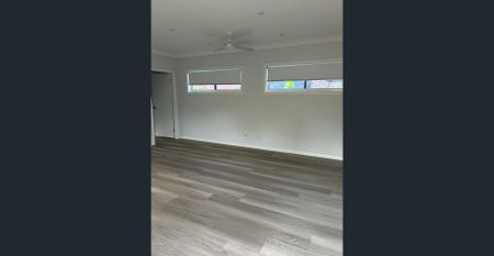 Newly Built 2BR Granny Flat - Photo 2