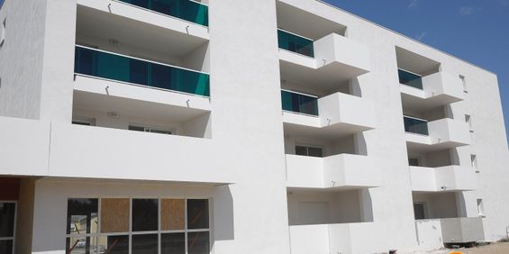Location Appartement 2 pièces 34m² NARBONNE 11100 - Photo 3