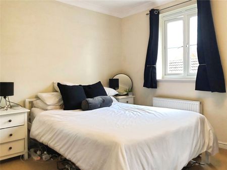 3 bedroom townhouse to rent - Photo 3