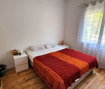 Location Maison 5 pièces 100m² - Photo 5