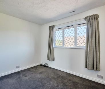 2 bedroom house to rent - Photo 1