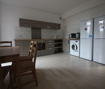 Regent Street, Sutton-In-Ashfield - Photo 2