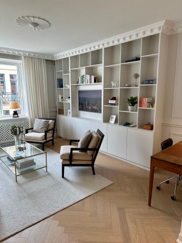 Brommagatan, Helsingborg - Foto 3