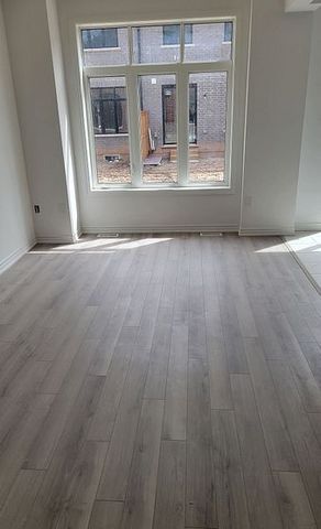 For Lease - 7344 Sandy Ridge Common Unit# 1, Niagara Falls, Ontario - Photo 3