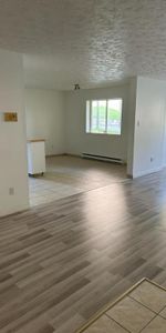 JUILLET 61/2 STYLE CONDO SECTEUR UNIVERSITÉ - Photo 4