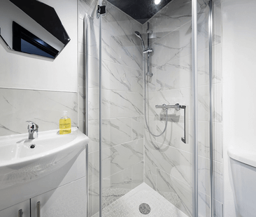 Pheasant Croft Room 5 - Photo 6