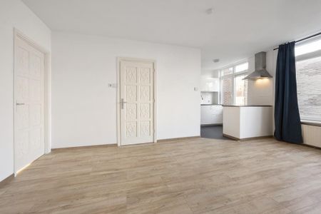 Appartement te huur: Leidsevaart 492-RD 2014 HR Haarlem - Photo 3