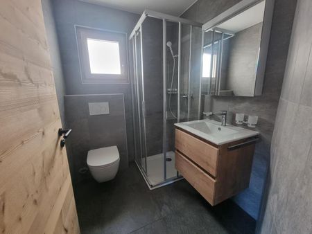 TROISTORRENTS - APPARTEMENT - Photo 5