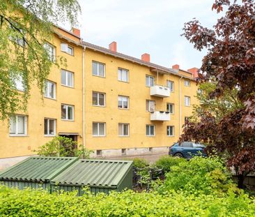 Engelbrektsgatan, Västerås - Photo 5