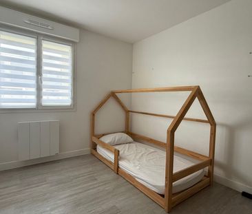 3 PIECES MEUBLE - CHATOU, - Photo 2
