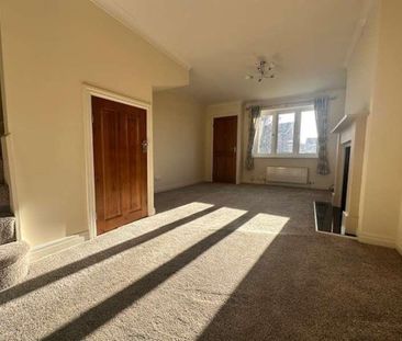 Turnberry Drive, YO26 - Photo 2