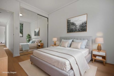 102/7 Wills Avenue Bronte - Photo 5