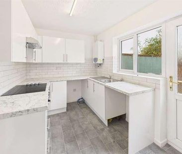 Primrose Close, Ross-on-wye, Herefordshire, HR9 - Photo 6