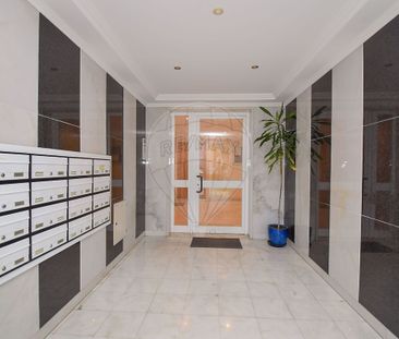 Apartamento T2 em Lisboa - Photo 6