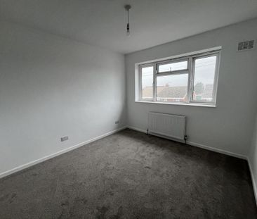 3 bedroom house to rent - Photo 5
