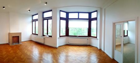 Appartement te huur - Photo 5