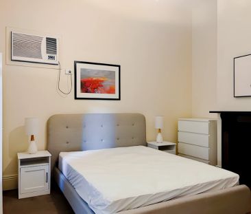 30 Tucker Street, Adelaide - Photo 5