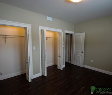 34 CLOVER ST, MONCTON, NB, E1A 6B6, Canada - Photo 6