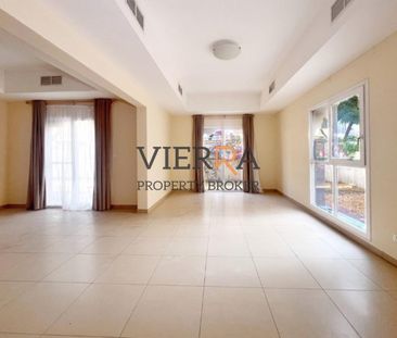 Limted Time offer | Gated Community | Single Row - Photo 4