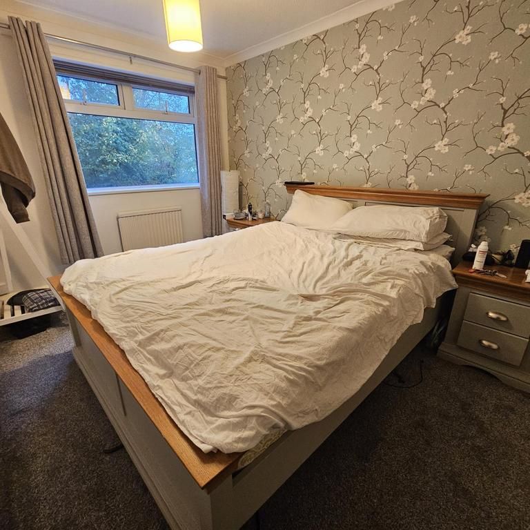 3 bedroom house to rent - Photo 1