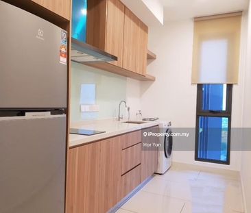 Sunway GeoSense, Bandar Sunway, Sunway - Photo 3