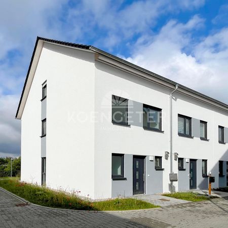 NEU: Modernes Reihenendhaus mit allem was Ihr Herz begehrt! - Photo 4