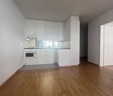 2 Zimmer, 41 m², 2. Stock - Photo 2
