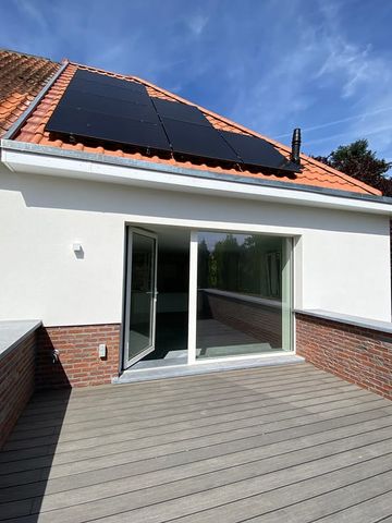 Duplex te huur - Foto 4