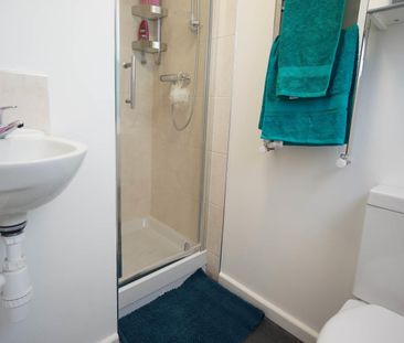 Flat A 5 Fron Dirion - Photo 6
