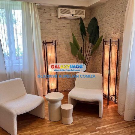 Apartament 2 camere Baba Novac in bloc-vila/centrala/parcare - Fotografie 5