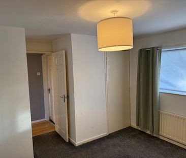 3 Bed Terraced House, Mawfa Avenue, S14 - Photo 6