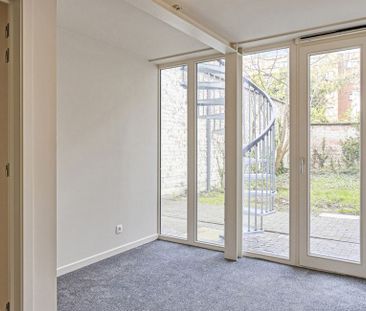 Duplex te huur in Gent voor € 1.350 met 3 slaapkamers - Photo 2