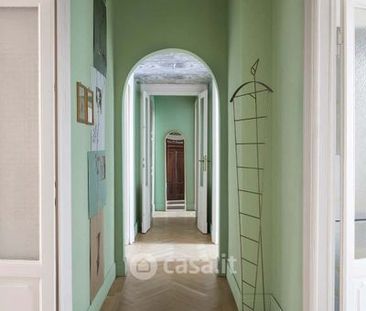 Trilocale in Affitto in Via Donatello 1 a Milano - Photo 1