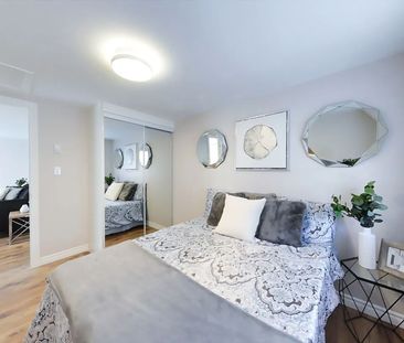 For Lease - 19 Kent Street Unit# 2, Kingston, Ontario - Photo 4