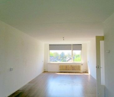 Te huur: Appartement Wolkammersdreef 67 D in Maastricht - Foto 5