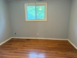 For Lease - 137 Toulon Crescent, London East, Ontario - Photo 2