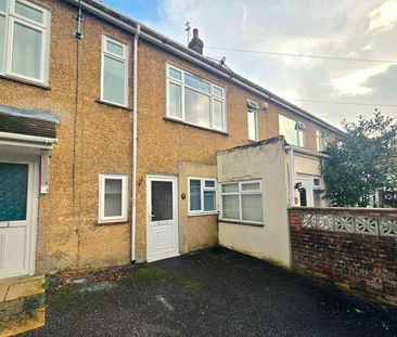 Seaward Gardens, Itchen, SO19 - Photo 6