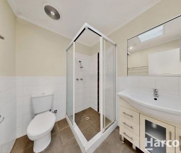 Modern Living in Balcatta - Photo 5