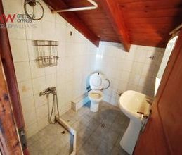 Studio/Γκαρσονιέρα για ενοικίαση - Ρίο, - Photo 3