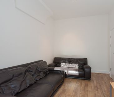 6 Bed Terraced House, Mayton Street, N7 - Photo 2