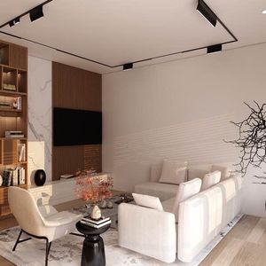 *PROMO* Magnifique 5 1/2 neuf, Vue sur l'eau, Valleyfield Février 2026 - Photo 2