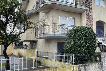 Moradia T4 em Braga